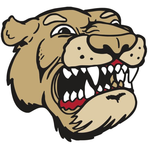 AR5 COUGAR 04 RQC Thumbnail