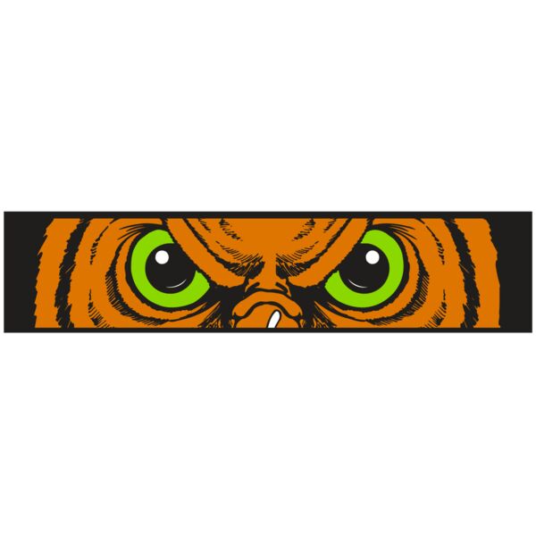 AR5 Owl 14 RQC Thumbnail