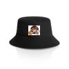 AS Colour - Bucket Hat Thumbnail