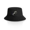 AS Colour - Bucket Hat Thumbnail