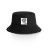 AS Colour - Bucket Hat Thumbnail