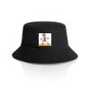 AS Colour - Bucket Hat Thumbnail