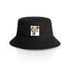 AS Colour - Bucket Hat Thumbnail