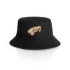 AS Colour - Bucket Hat Thumbnail
