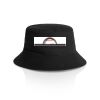 AS Colour - Bucket Hat Thumbnail