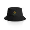 AS Colour - Bucket Hat Thumbnail