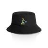 AS Colour - Bucket Hat Thumbnail