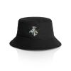 AS Colour - Bucket Hat Thumbnail