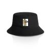 AS Colour - Bucket Hat Thumbnail