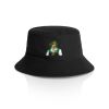 AS Colour - Bucket Hat Thumbnail