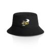 AS Colour - Bucket Hat Thumbnail