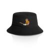 AS Colour - Bucket Hat Thumbnail