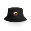 AS Colour - Bucket Hat Thumbnail