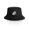 AS Colour - Bucket Hat Thumbnail