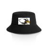 AS Colour - Bucket Hat Thumbnail