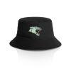 AS Colour - Bucket Hat Thumbnail