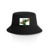 AS Colour - Bucket Hat Thumbnail