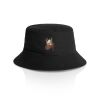 AS Colour - Bucket Hat Thumbnail