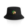 AS Colour - Bucket Hat Thumbnail