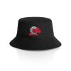 AS Colour - Bucket Hat Thumbnail