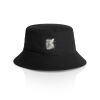 AS Colour - Bucket Hat Thumbnail