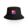 AS Colour - Bucket Hat Thumbnail
